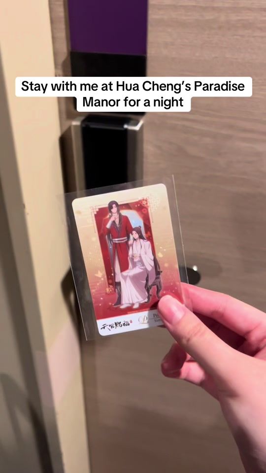 TikTok video thumbnail by zanlogs