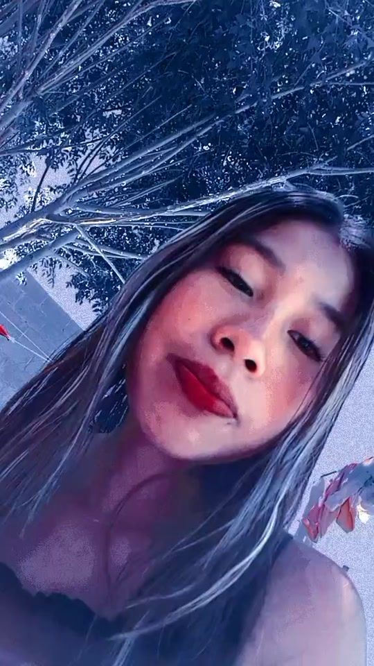 TikTok video thumbnail by cris.mars4