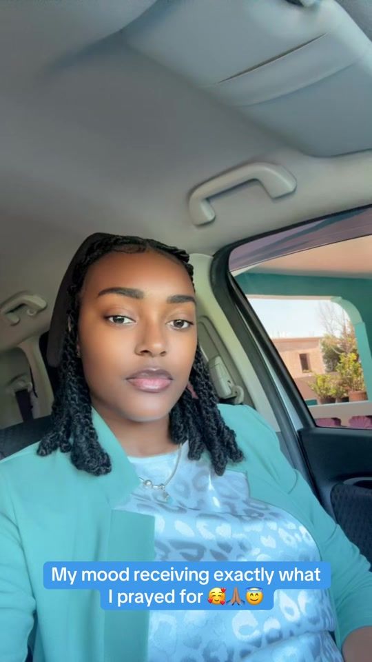 TikTok video thumbnail by mrs.brown26r
