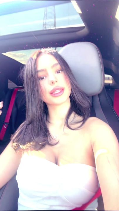 TikTok video thumbnail by lian.ganon