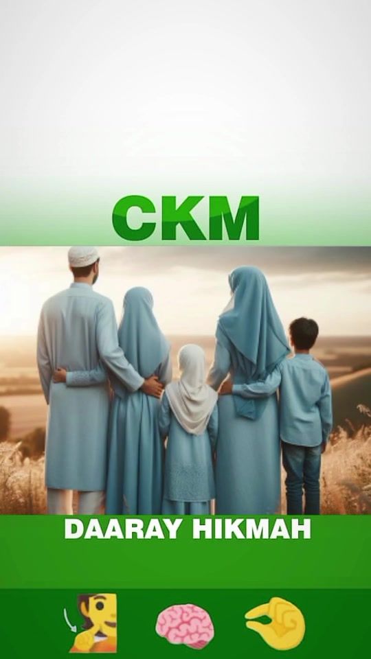 TikTok video thumbnail by c..k..m5