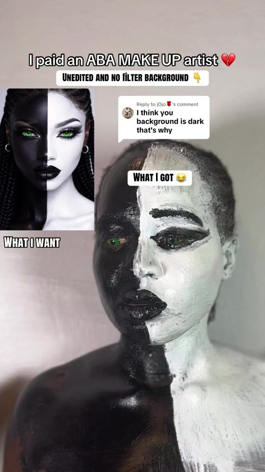 TikTok video thumbnail by juixyella