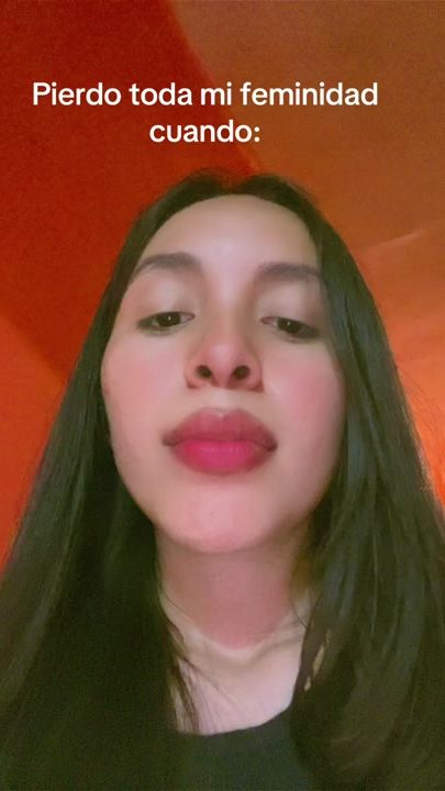 TikTok video thumbnail by fersi28