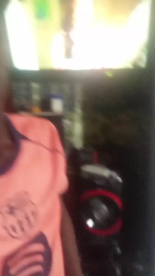 TikTok video thumbnail by ah84503