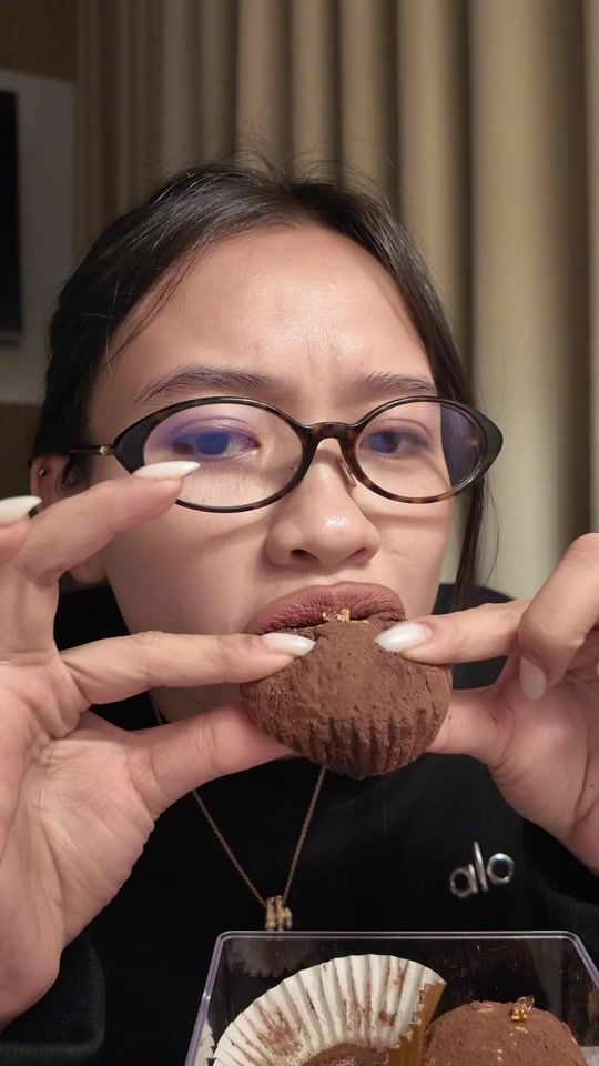 TikTok video thumbnail by kayeandale