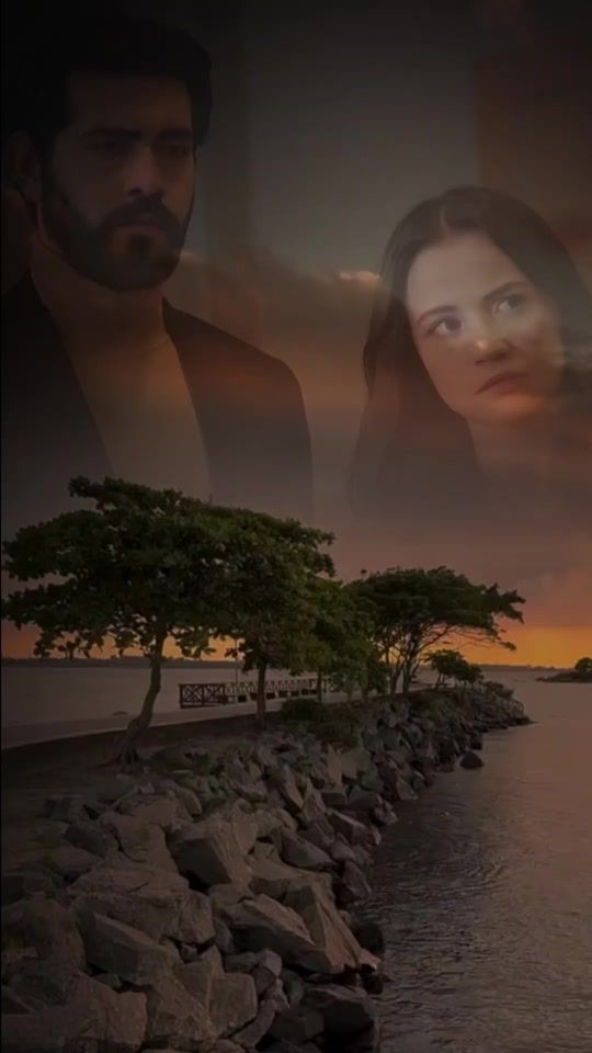 TikTok video thumbnail by .sami.taweel
