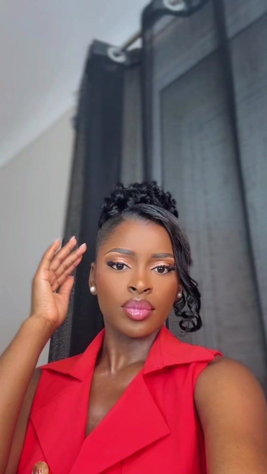 TikTok video thumbnail by alsaciaduda