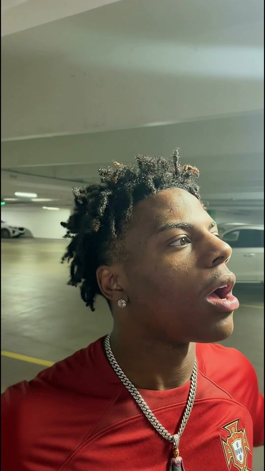 TikTok video thumbnail by windframe