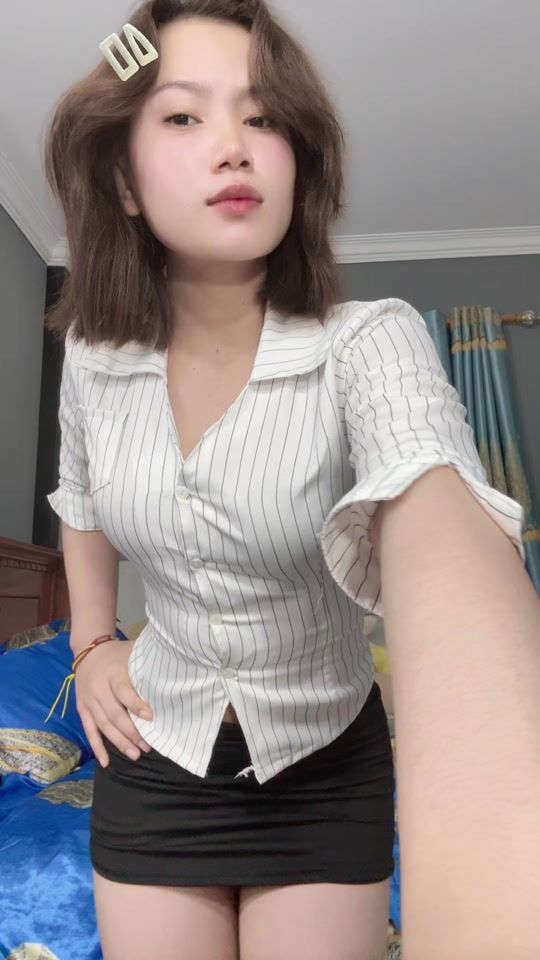 TikTok video thumbnail by rai.chitra