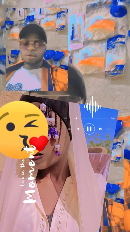 TikTok video thumbnail by hhhh.hhhh9818
