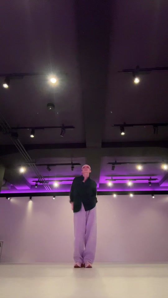 TikTok video thumbnail by _showei_