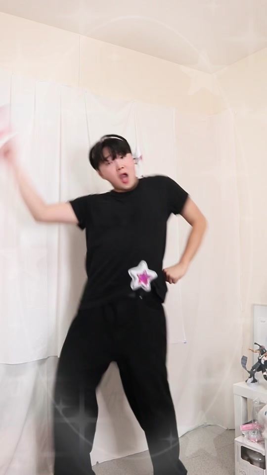 TikTok video thumbnail by konnichiwawwwww