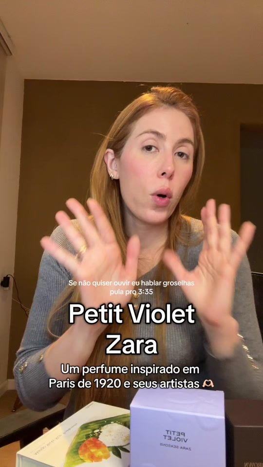 TikTok video thumbnail by natassiares