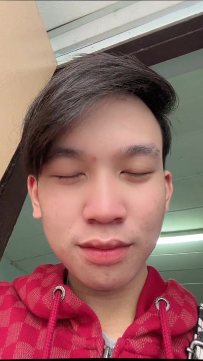 TikTok video thumbnail by bang.tee5