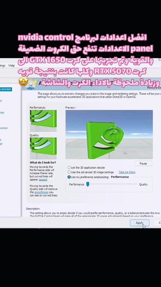 TikTok video thumbnail by snottlly