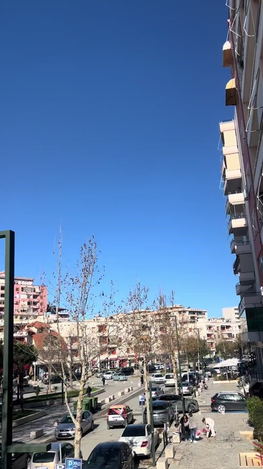 TikTok video thumbnail by nisaaaa775
