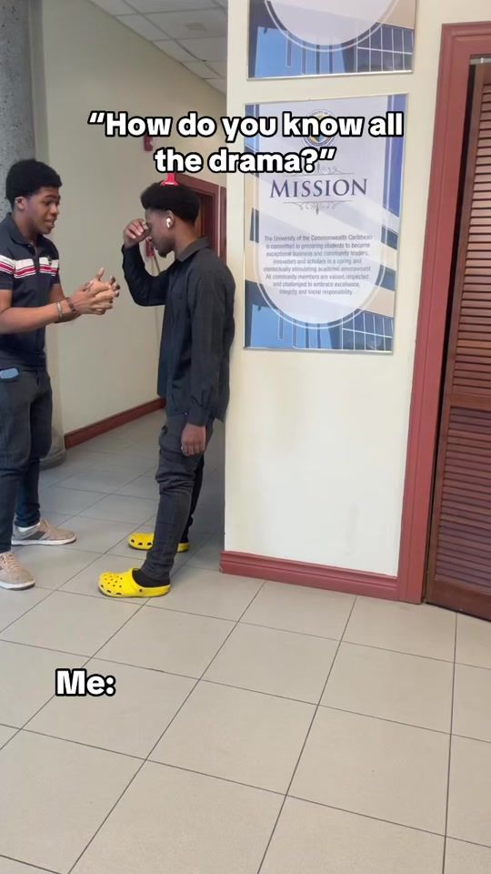 TikTok video thumbnail by st.kizz_kizz