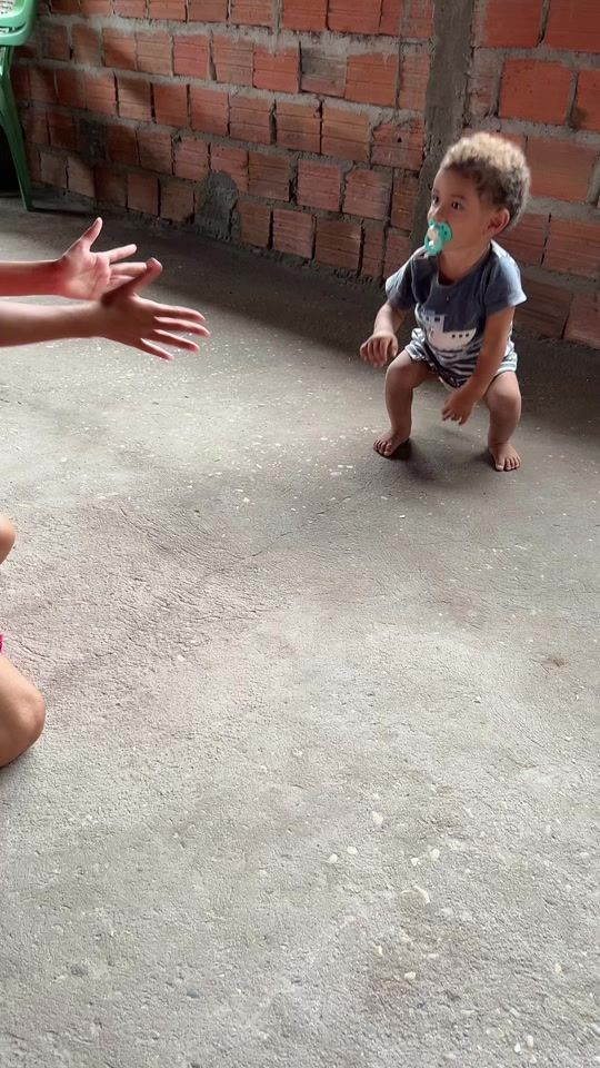 TikTok video thumbnail by mocinha520