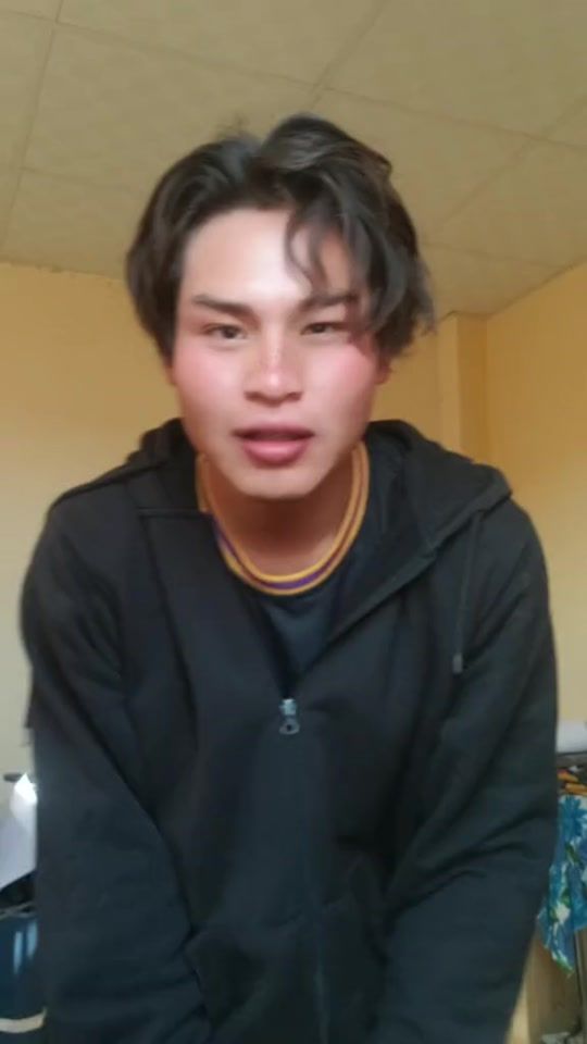 TikTok video thumbnail by yingwengh