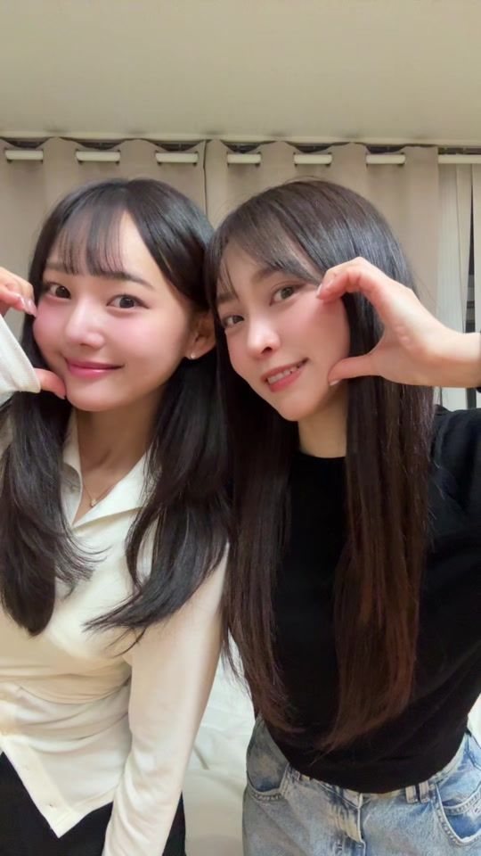 TikTok video thumbnail by dew_sisters