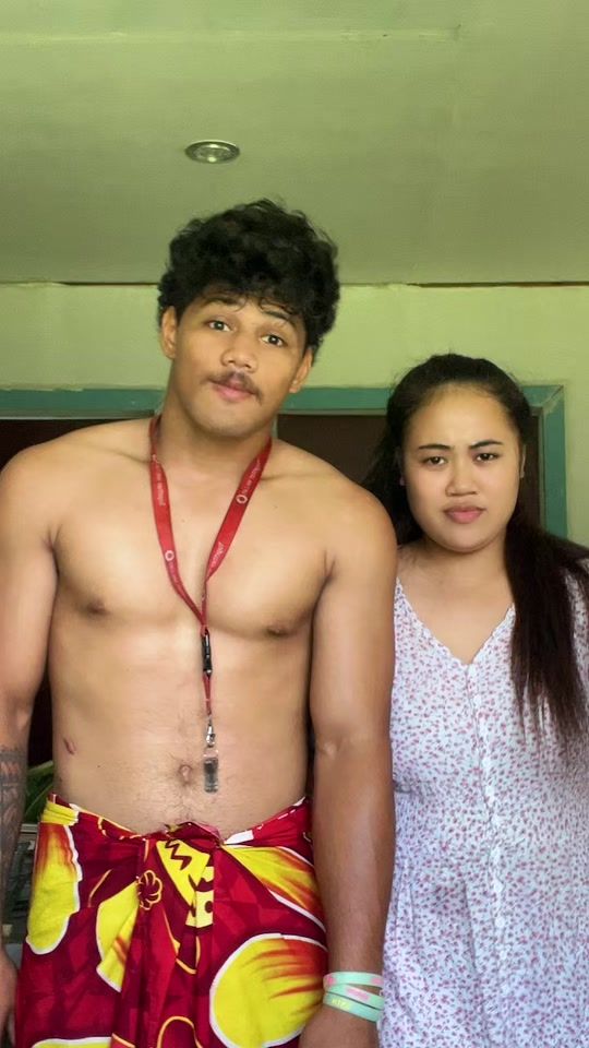 TikTok video thumbnail by dimplecouples02