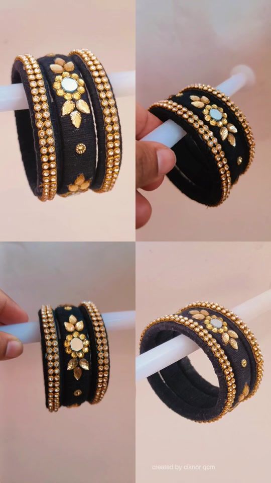 TikTok video thumbnail by anitasapkota696