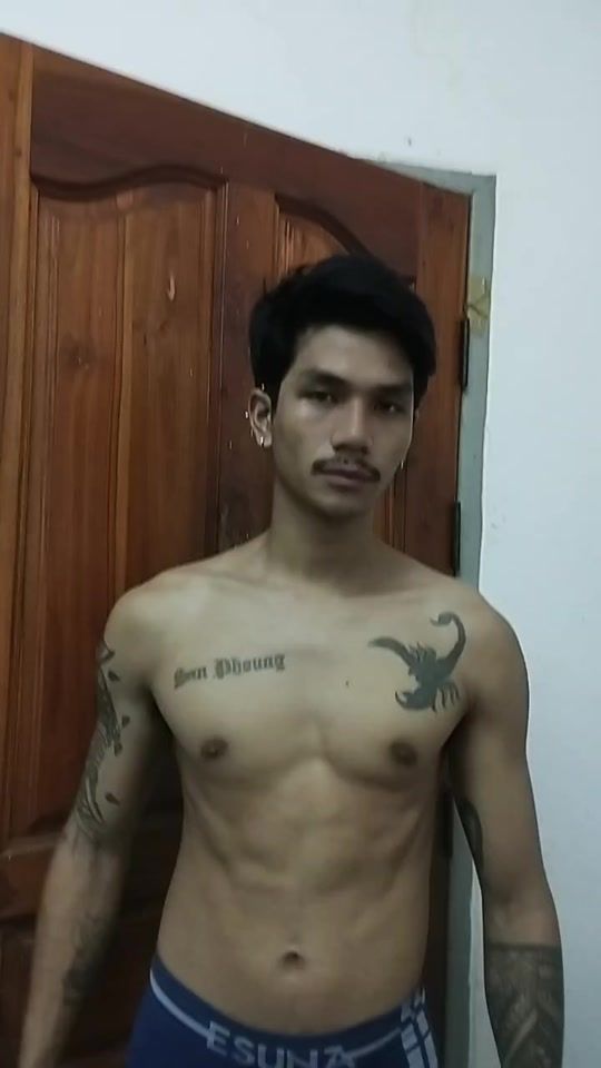 TikTok video thumbnail by aungmyohtwe8615