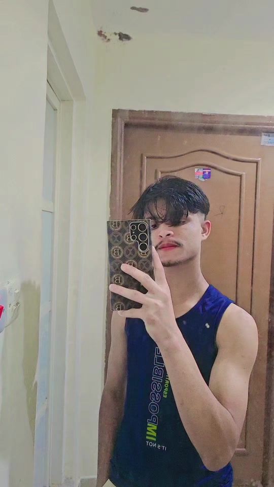 TikTok video thumbnail by topsir.921