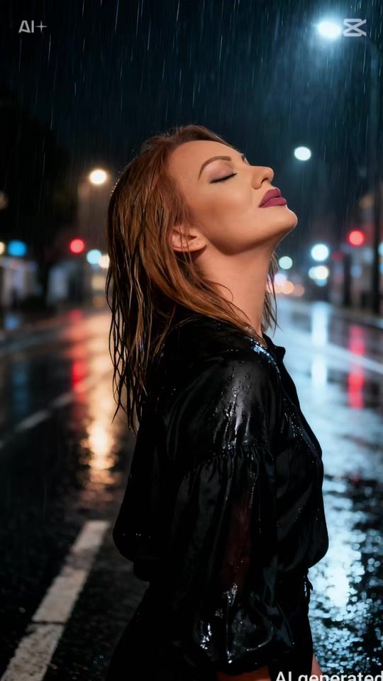 TikTok video thumbnail by ebrukaya451