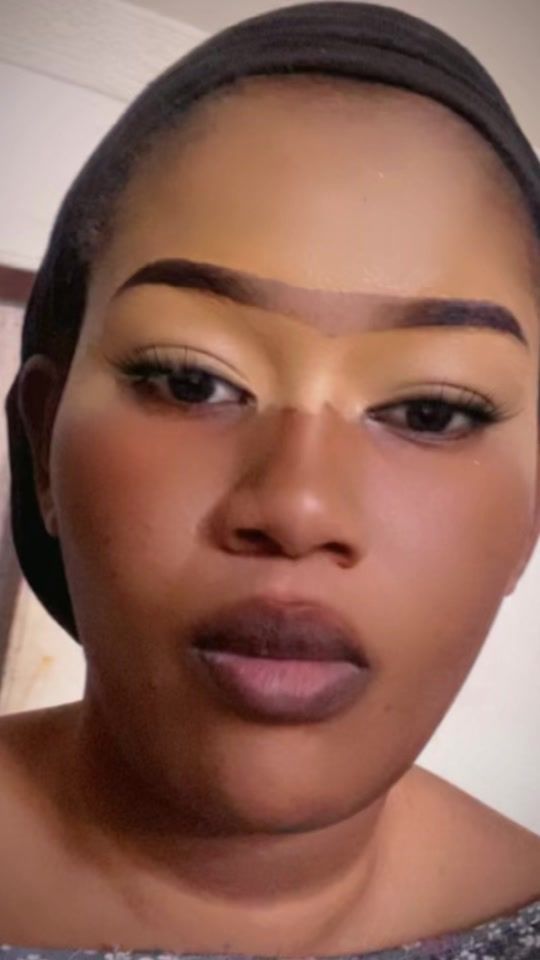 TikTok video thumbnail by miyafall56