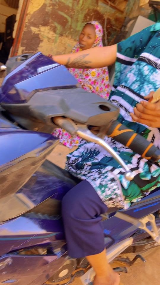 TikTok video thumbnail by moptiara0