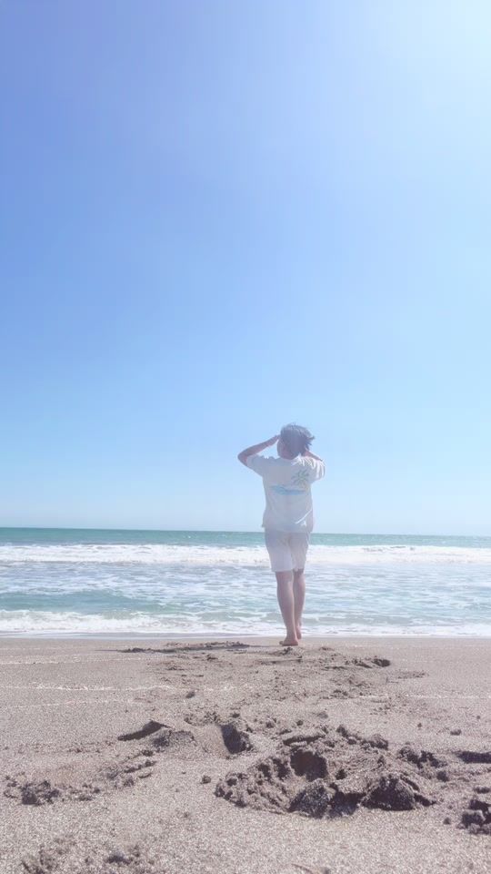 TikTok video thumbnail by danyhernandez_99