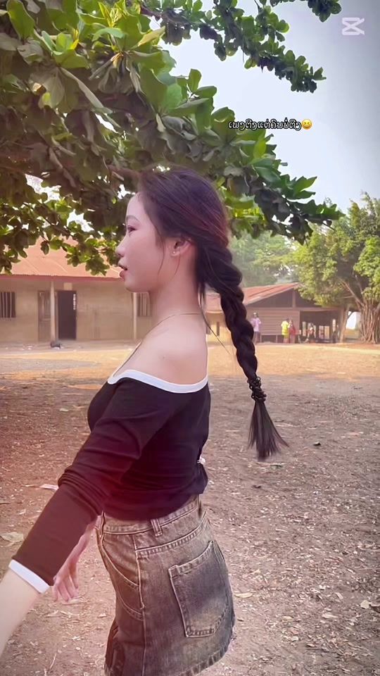 TikTok video thumbnail by pajib07