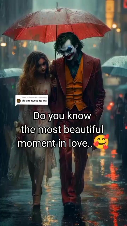 TikTok video thumbnail by akramvolta