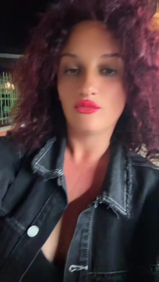 TikTok video thumbnail by badbarbie767