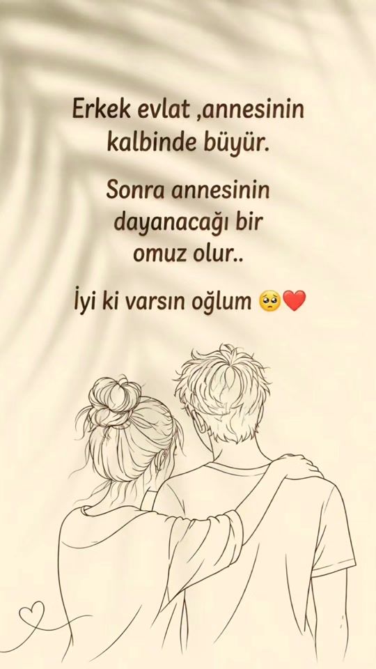 TikTok video thumbnail by ali_nefes