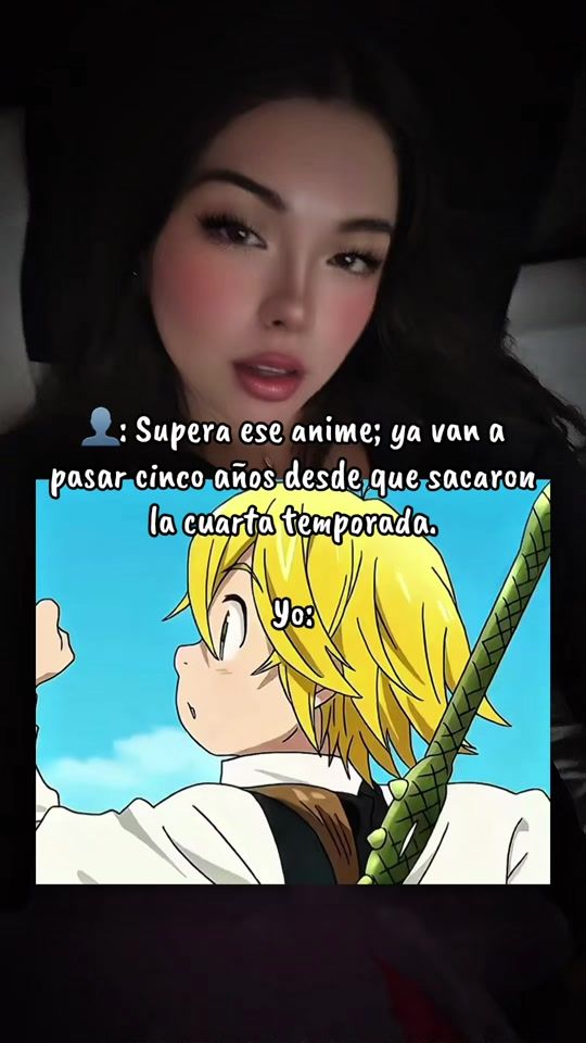 TikTok video thumbnail by tinkerhells