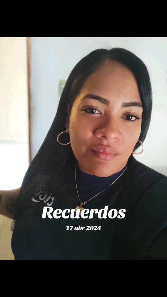 TikTok video thumbnail by socia3190