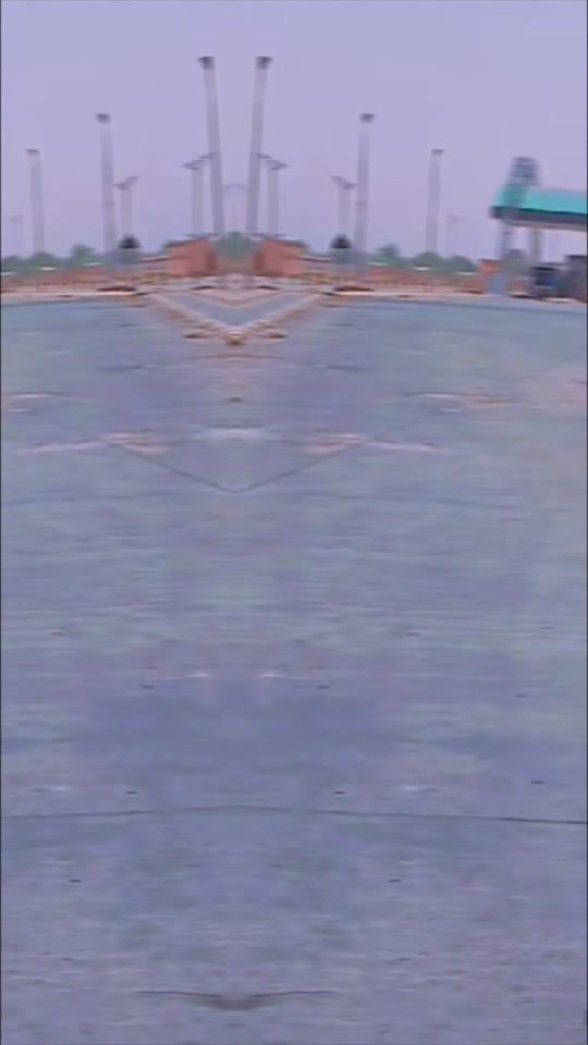 TikTok video thumbnail by valeurdi226petittampeur