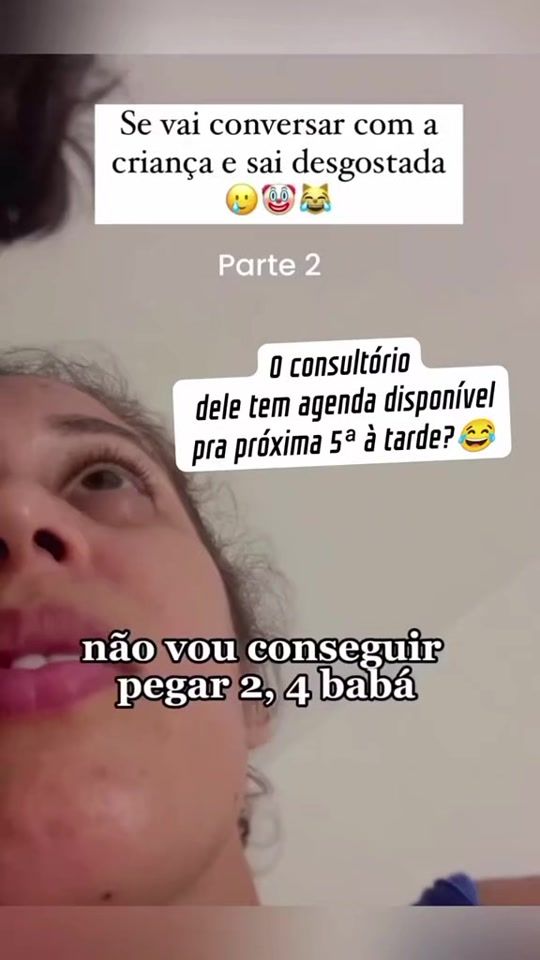 TikTok video thumbnail by tatamendonca_ofc85