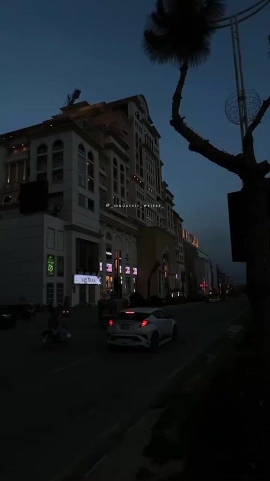 TikTok video thumbnail by _mudassir_writes_