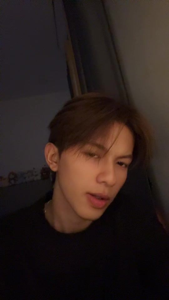 TikTok video thumbnail by p_h_a_y_7