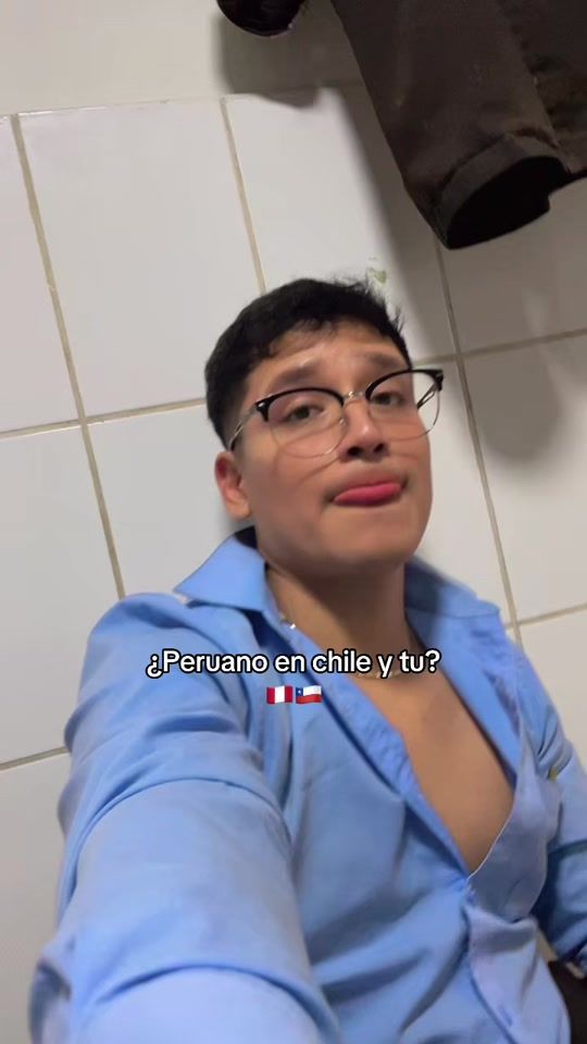 TikTok video thumbnail by diego_oustin