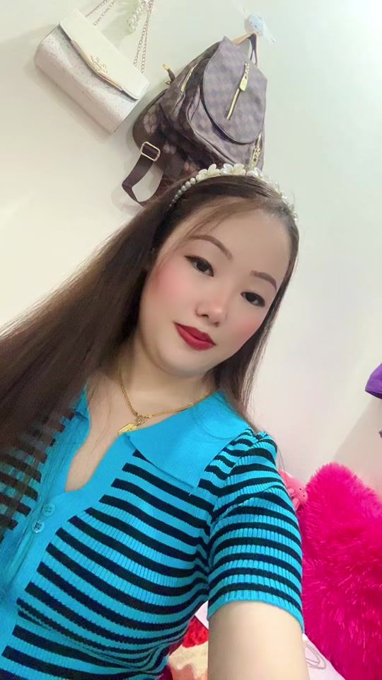 TikTok video thumbnail by anjanarai377