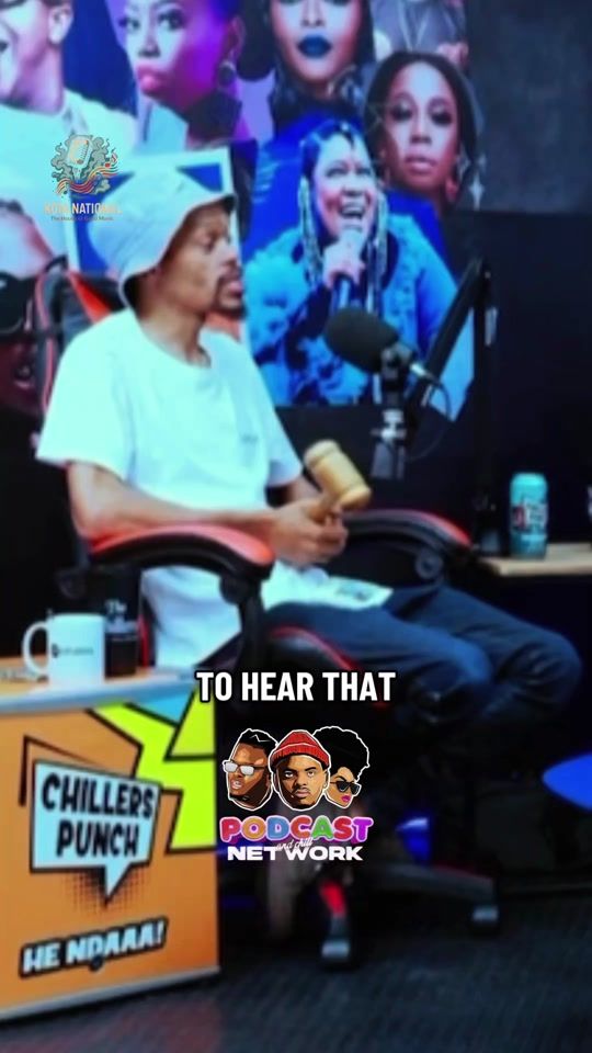 TikTok video thumbnail by kota_national