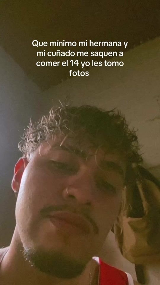 TikTok video thumbnail by soydimariaa