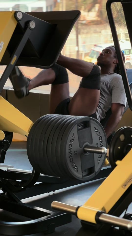 TikTok video thumbnail by humblehulk