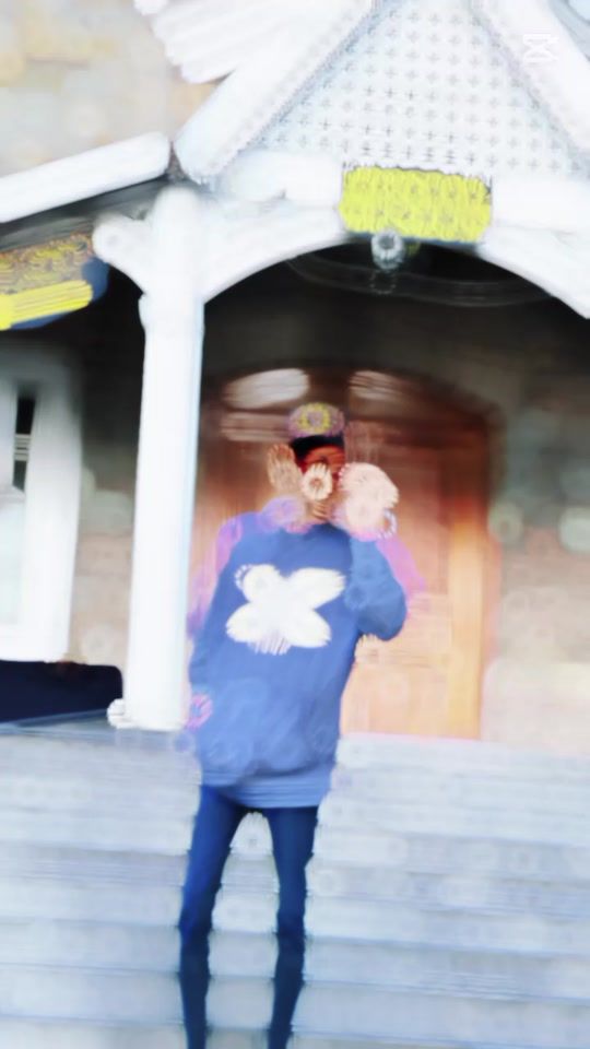 TikTok video thumbnail by basitshaikh236