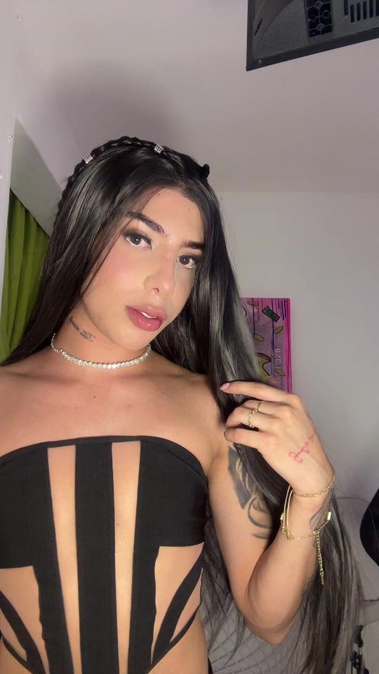 TikTok video thumbnail by juanblandon_2