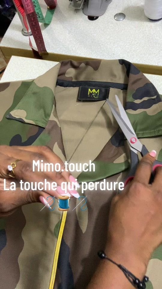 TikTok video thumbnail by mimo.touch